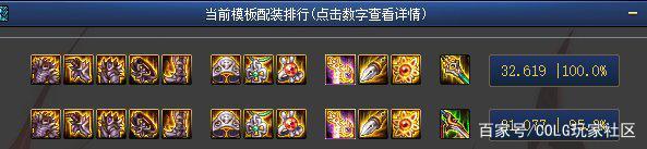 dnf 100公益服发布网网(dnf100级公益服发布网) dnf 100公益服发布网网(dnf100级公益服发布网)