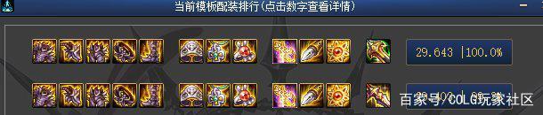 dnf 100公益服发布网网(dnf100级公益服发布网) dnf 100公益服发布网网(dnf100级公益服发布网)