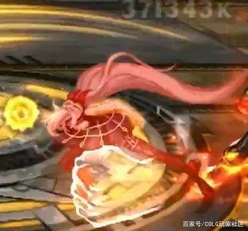 dnf 100公益服发布网网(dnf100级公益服发布网) dnf 100公益服发布网网(dnf100级公益服发布网)