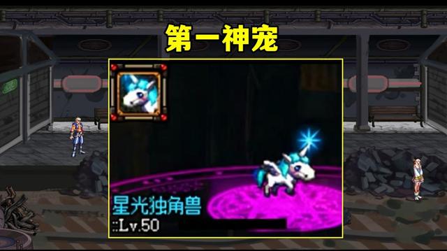 DNF发布网怎么有私服 DNF发布网怎么有私服