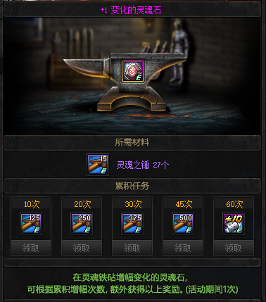 DNF发布网看不到怪物(dnf为什么查看不了玩家装备) DNF发布网看不到怪物(dnf为什么查看不了玩家装备)