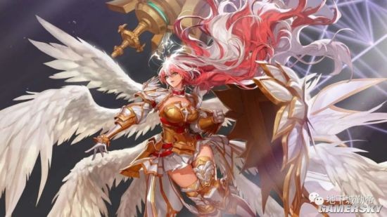 DNF发布网测试服私服(DNF发布网勇士测试服下载) DNF发布网测试服私服(DNF发布网勇士测试服下载)