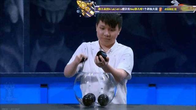 DNF发布网架设win7 DNF发布网架设win7