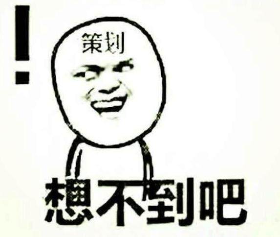 DNF发布网建号限制 DNF发布网建号限制