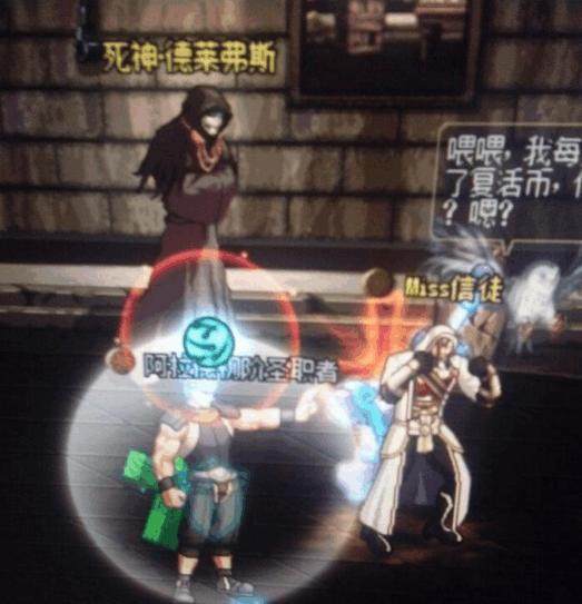 dnf 100公益服发布网网(dnf100级公益服发布网) dnf 100公益服发布网网(dnf100级公益服发布网)