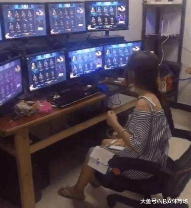 dnf公益服发布网抽奖(dnf公益版) dnf公益服发布网抽奖(dnf公益版)