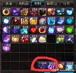 仙池DNF发布网下载 仙池DNF发布网下载