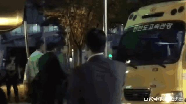 DNF发布网时装(DNF发布网与勇士时装多少钱一套) DNF发布网时装(DNF发布网与勇士时装多少钱一套)