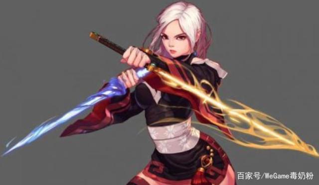 DNF发布网大自然精髓(dnf大自然之灵髓代码) DNF发布网大自然精髓(dnf大自然之灵髓代码)