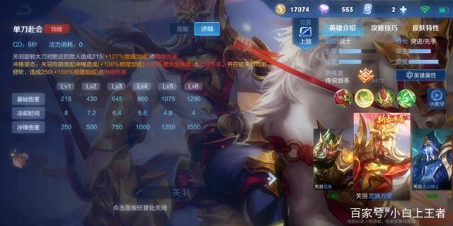 DNF发布网源码有什么用(dnf源码开发) DNF发布网源码有什么用(dnf源码开发)