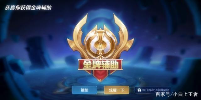 <strong>DNF发布网有托吗</strong>