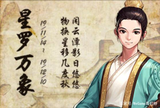 DNF发布网希洛克私服(DNF发布网希洛克本体补丁) DNF发布网希洛克私服(DNF发布网希洛克本体补丁)