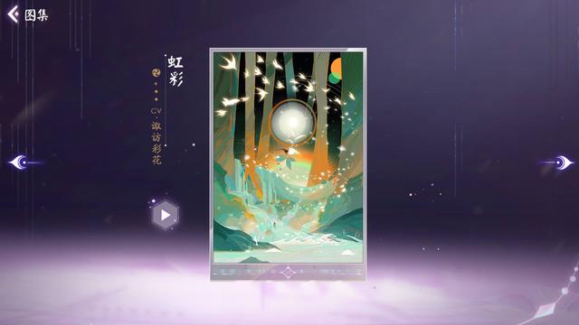 DNF发布网增加爆率辅助(dnf爆率挂) DNF发布网增加爆率辅助(dnf爆率挂)