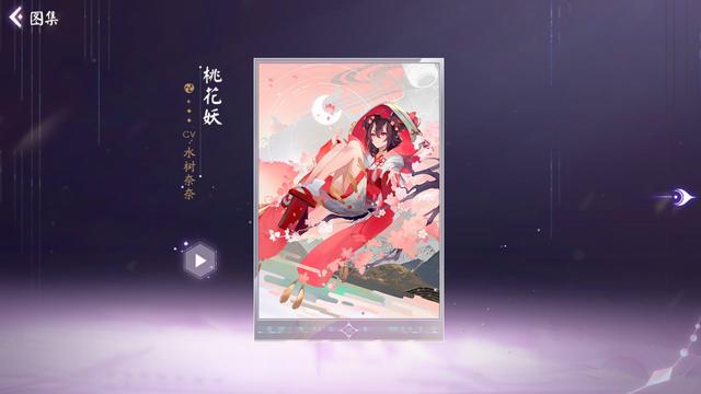 DNF发布网破解登录器(dnf破解版安卓版下载) DNF发布网破解登录器(dnf破解版安卓版下载)