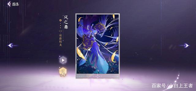 DNF发布网有没有火的私服 DNF发布网有没有火的私服