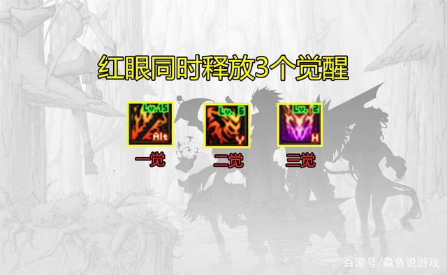 DNF发布网有木有私服 DNF发布网有木有私服