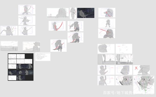 DNF发布网有夏日套(dnf夏日套多久下架) DNF发布网有夏日套(dnf夏日套多久下架)