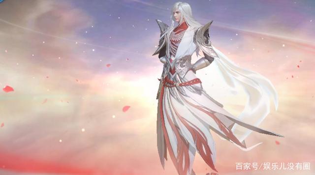 DNF发布网怎么卡无线矛盾(dnf无限连接频道服务器) DNF发布网怎么卡无线矛盾(dnf无限连接频道服务器)