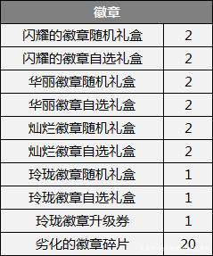 mtmd辅助下载DNF发布网辅助 mtmd辅助下载DNF发布网辅助