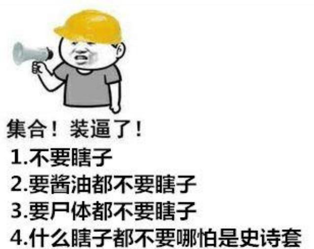 DNF发布网怎么弄帐号 DNF发布网怎么弄帐号
