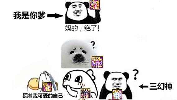 DNF发布网清除(怎么清除DNF发布网缓存) DNF发布网清除(怎么清除DNF发布网缓存)