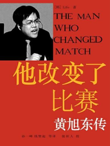 DNF发布网直播复古私服(DNF发布网复古版本的服务器都是哪里来的) DNF发布网直播复古私服(DNF发布网复古版本的服务器都是哪里来的)