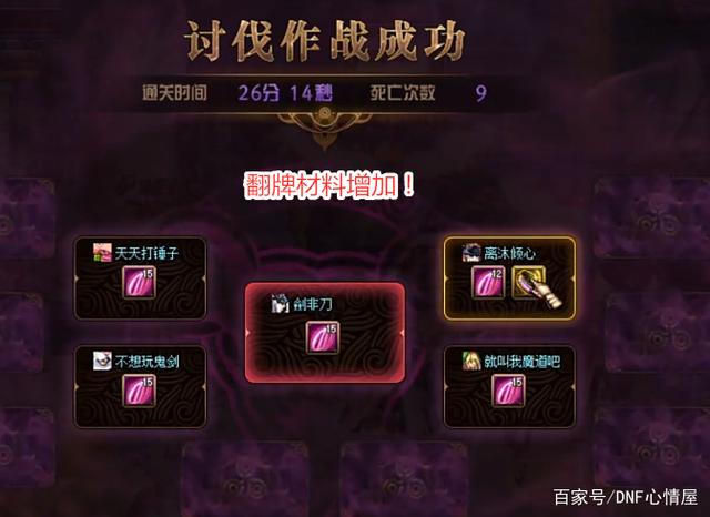 DNF发布网怎么玩的 DNF发布网怎么玩的