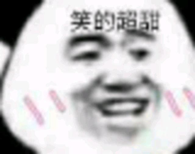 dnf公益服发布网网20(寻找最新的dnf公益服发布网网20) dnf公益服发布网网20(寻找最新的dnf公益服发布网网20)