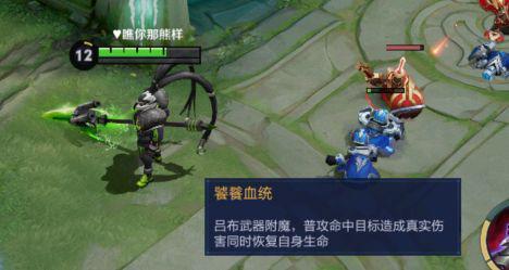 DNF发布网直播复古私服(DNF发布网复古版本的服务器都是哪里来的) DNF发布网直播复古私服(DNF发布网复古版本的服务器都是哪里来的)