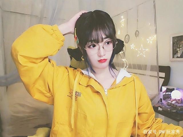 DNF发布网86手动升级(DNF发布网86级怎么转换职业) DNF发布网86手动升级(DNF发布网86级怎么转换职业)