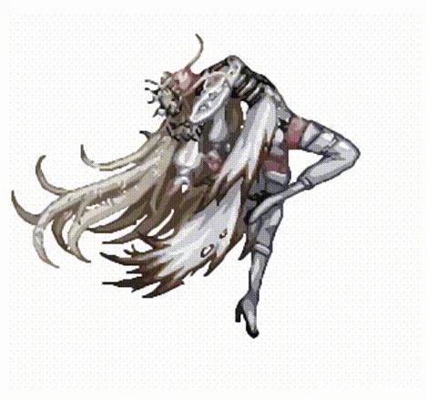 DNF发布网服下载最新版 DNF发布网服下载最新版
