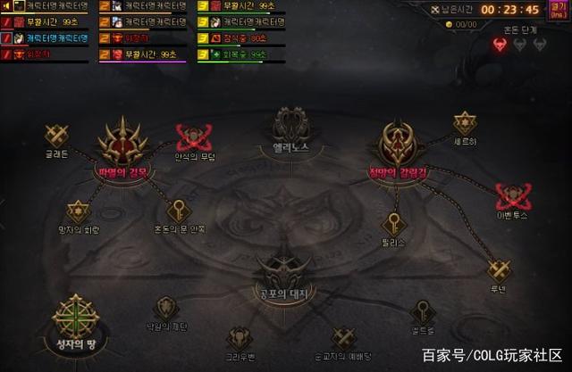 DNF发布网抗磨(dnf搬砖抗磨怎么堆) DNF发布网抗磨(dnf搬砖抗磨怎么堆)