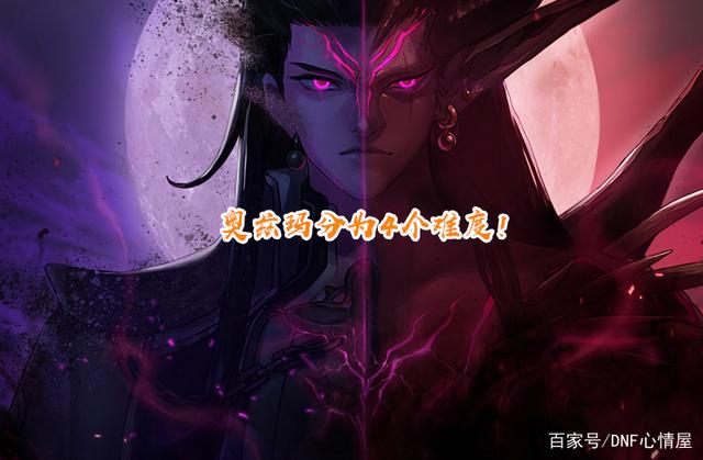 DNF发布网有托吗 DNF发布网有托吗