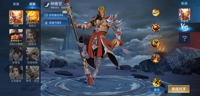 DNF发布网希洛克私服(DNF发布网希洛克本体补丁) DNF发布网希洛克私服(DNF发布网希洛克本体补丁)