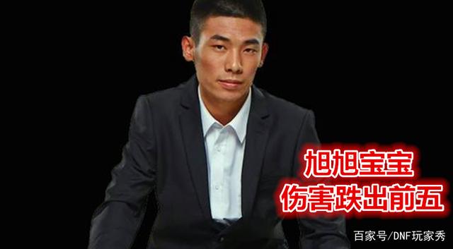 win10可以玩DNF发布网（w10系统