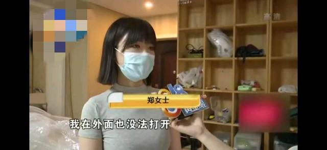 dnf全装备都有的公益服发布网(dnf公益服发布网开服时间) dnf全装备都有的公益服发布网(dnf公益服发布网开服时间)