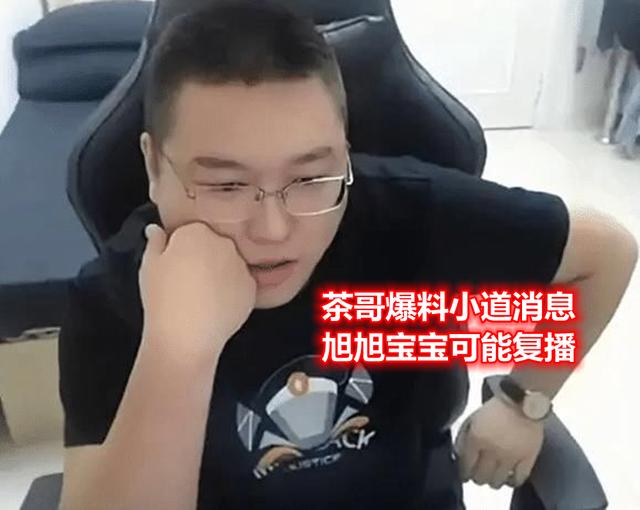 DNF发布网无cd发布网 DNF发布网无cd发布网