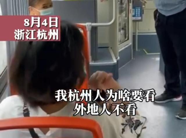 DNF发布网高仿国服 DNF发布网高仿国服