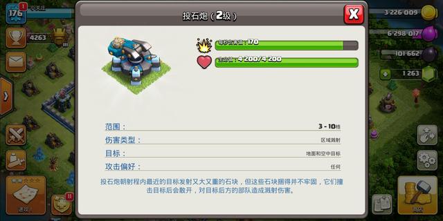 DNF发布网清除(怎么清除DNF发布网缓存) DNF发布网清除(怎么清除DNF发布网缓存)